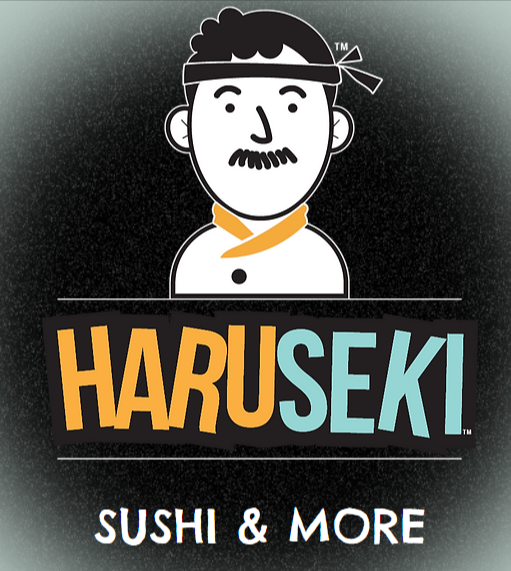 HaruSeki Sushi And More