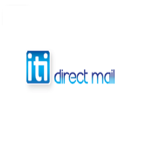 Itidirectmail