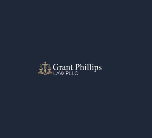 Grant Phillips Law PLLC