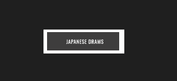 Japanesedrams