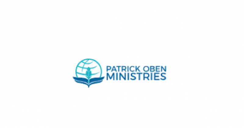 Patrickoben