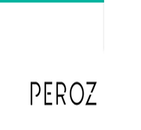 Peroz