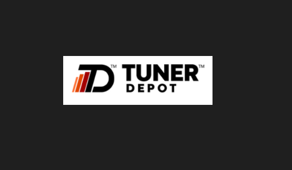Tunerdepot