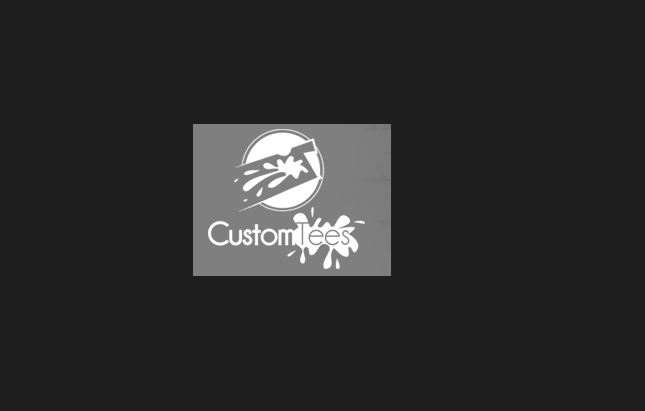 Customtees