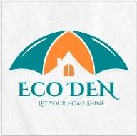 Theecoden