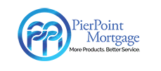 Mortgage Pierpoint