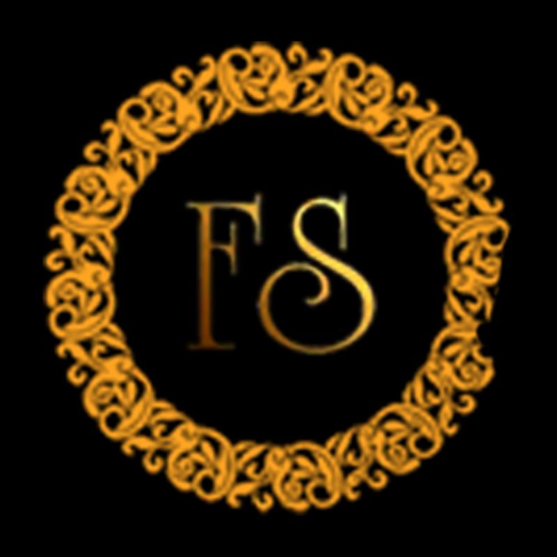 Fusion Hair Salon Hisar