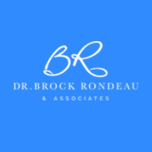 Dr Brock Rondeau Associates