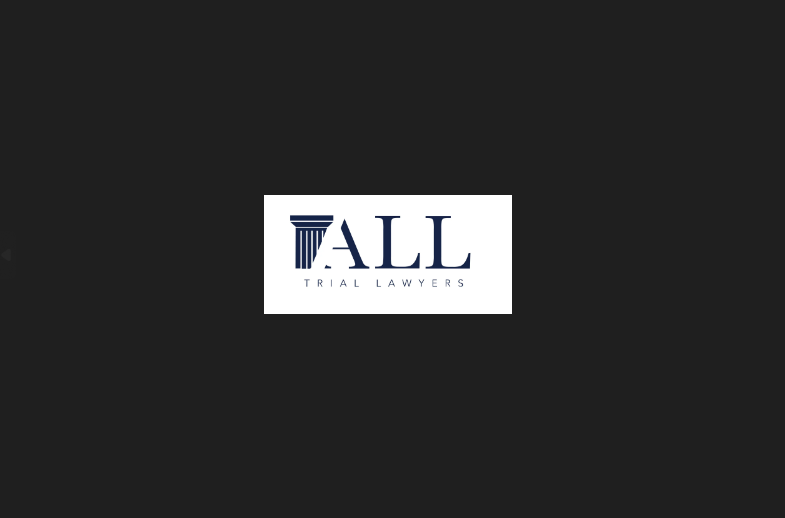 Alltriallawyers