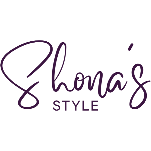 Shonas Style