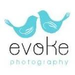 Evoke Photography