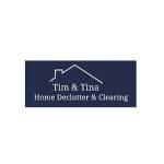 Tim Tina Home Declutter Clearing 