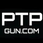 PTPGun