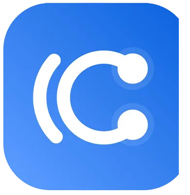 Senava Official