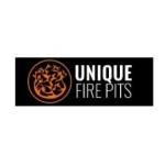 Unique Fire Pits