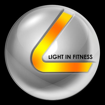 Lightinfitness