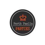 Perth Paella Parties