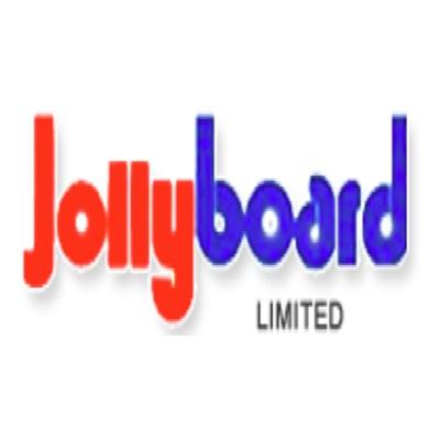 Jollycementboard