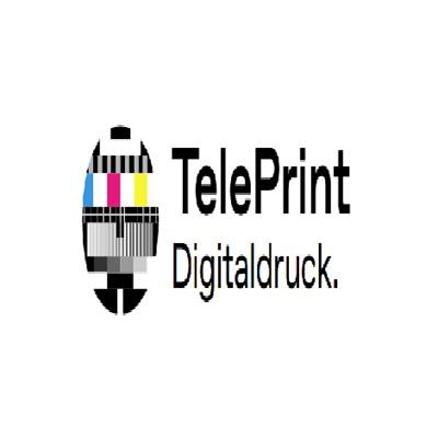 Druckteleprint