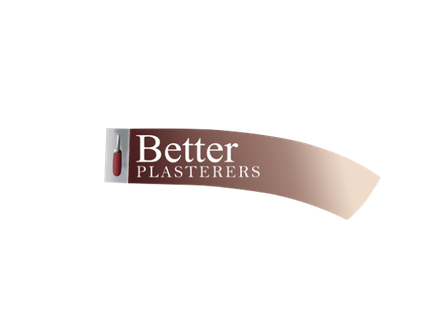 Better Plasterers Limited