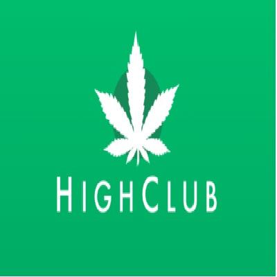 Highclub