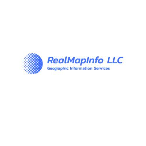 RealMapInfo LLC 