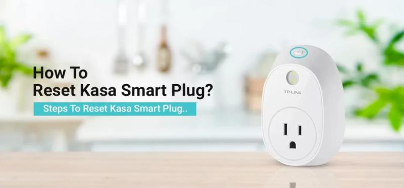 Kasasmart