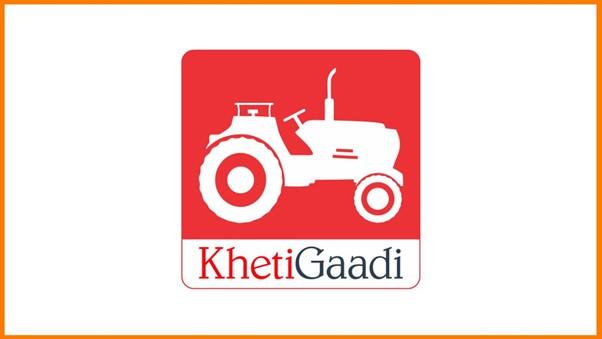 Khetigaadi Company