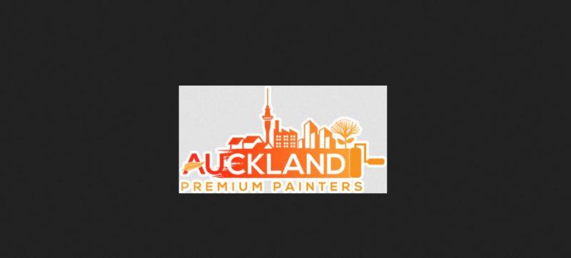 Auckland Premium Painters