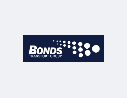 Bonds Tranport Group